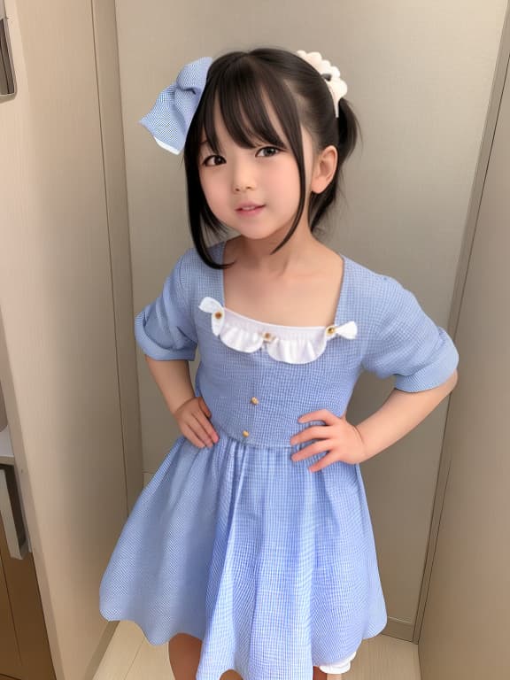  全裸 5歳 ペド ロリ ジュニアアイドル 極小下着 アヘ顔 ぶっかけ 膣内射精 オーガズム 肛門挿入 ぽっちゃり 乳首 パイパン 野外露出 ボテ腹 妊娠 かわいい