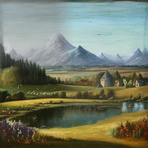  mehrzadartlandscape