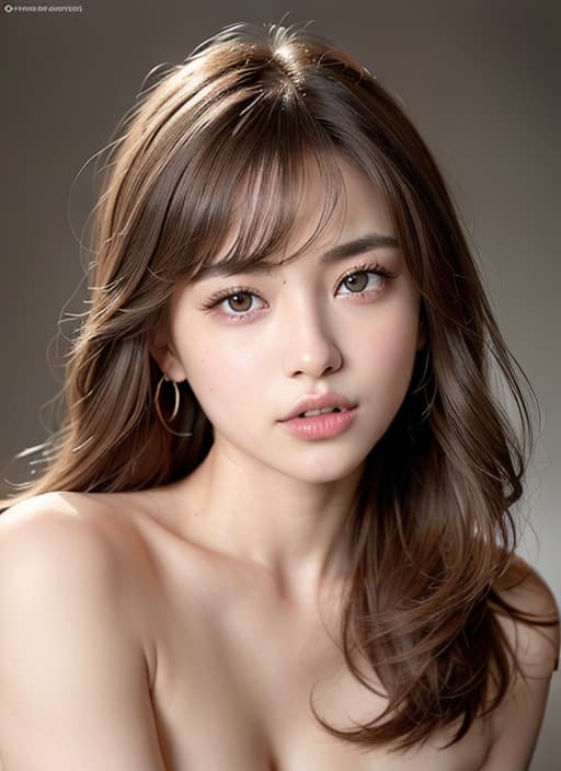  Whole body hair nude Beautiful woman, (Masterpiece, BestQuality:1.3), (ultra detailed:1.2), (hyperrealistic:1.3), (RAW photo:1.2),High detail RAW color photo, professional photograph, (Photorealistic:1.4), (realistic:1.4), ,professional lighting, (japanese), beautiful face, (realistic face)