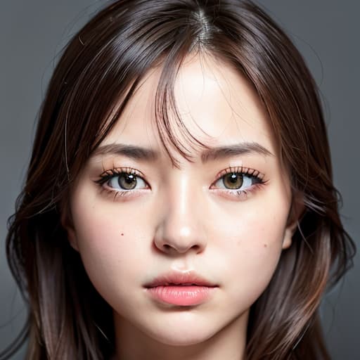  Pussy, (Masterpiece, BestQuality:1.3), (ultra detailed:1.2), (hyperrealistic:1.3), (RAW photo:1.2),High detail RAW color photo, professional photograph, (Photorealistic:1.4), (realistic:1.4), ,professional lighting, (japanese), beautiful face, (realistic face)