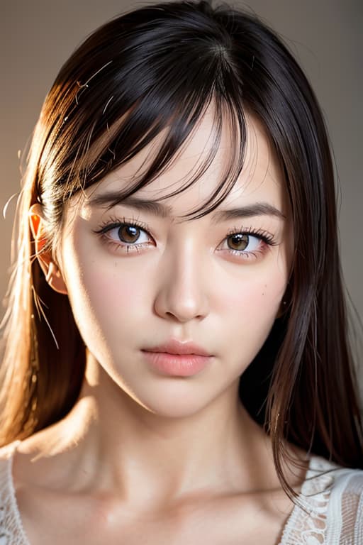  , (Masterpiece, BestQuality:1.3), (ultra detailed:1.2), (hyperrealistic:1.3), (RAW photo:1.2),High detail RAW color photo, professional photograph, (Photorealistic:1.4), (realistic:1.4), ,professional lighting, (japanese), beautiful face, (realistic face)