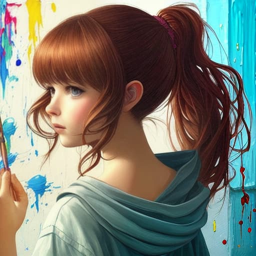  abeautifulpainting