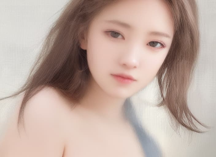  No bra half naked, (Masterpiece, BestQuality:1.3), (ultra detailed:1.2), (hyperrealistic:1.3), (RAW photo:1.2),High detail RAW color photo, professional photograph, (Photorealistic:1.4), (realistic:1.4), ,professional lighting, (japanese), beautiful face, (realistic face)