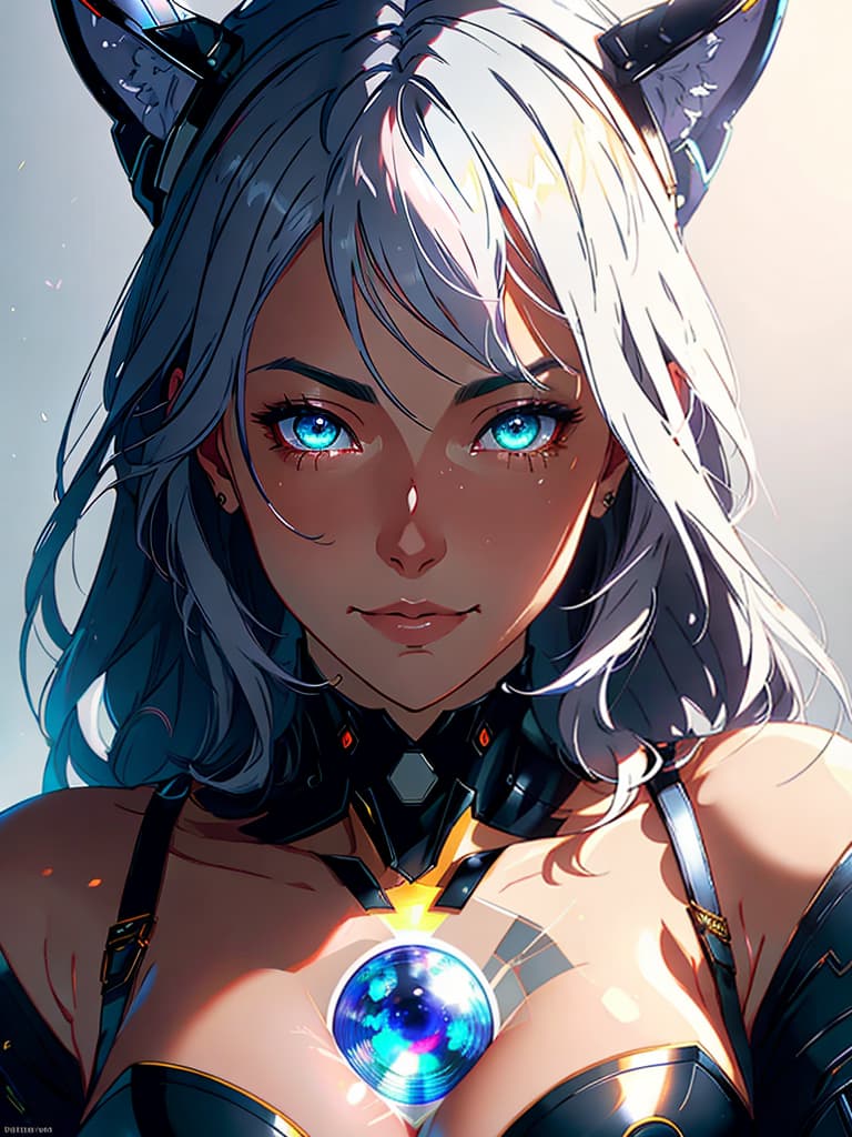  actual 8K portrait photo of gareth person, portrait, happy colors, bright eyes, clear eyes, warm smile, smooth soft skin, big dreamy eyes, beautiful intricate colored hair, symmetrical, anime wide eyes, soft lighting, detailed face, by makoto shinkai, stanley artgerm lau, wlop, rossdraws, concept art, digital painting, looking into camera hyperrealistic, full body, detailed clothing, highly detailed, cinematic lighting, stunningly beautiful, intricate, sharp focus, f/1. 8, 85mm, (centered image composition), (professionally color graded), ((bright soft diffused light)), volumetric fog, trending on instagram, trending on tumblr, HDR 4K, 8K