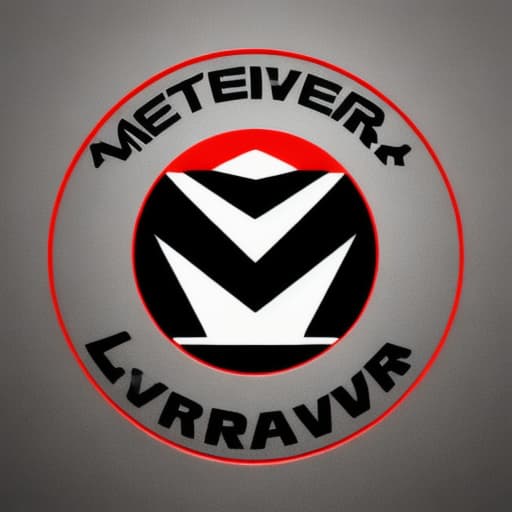  metaverslogo