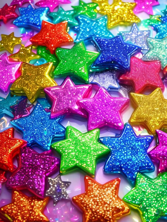  sparkling gems lots of wallpaper colorful stars wallpaper colorful cute stars wallpaper colorful music notes wallpaper