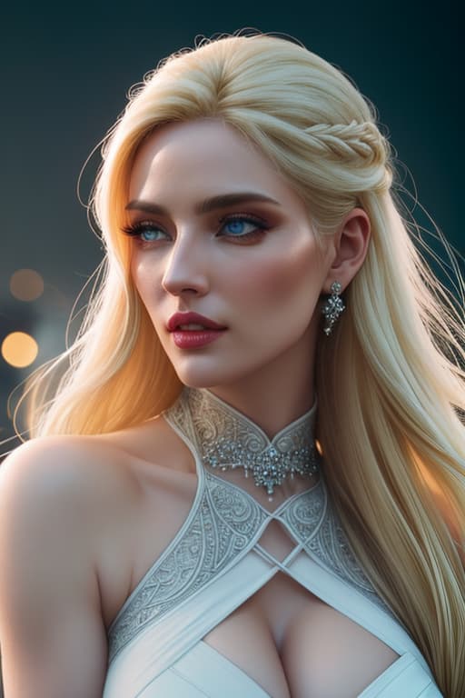  ultra realistic close up portrait ((beautiful pale retro female with heavy blond hair)), blue eyes, s, hyper detail, cinematic lighting, magic neon, dark red city, Canon EOS R3, nikon, f/1.4, ISO 200, 1/160s, 8K, RAW, unedited, symmetrical balance, in frame, 8K hyperrealistic, full body, detailed clothing, highly detailed, cinematic lighting, stunningly beautiful, intricate, sharp focus, f/1. 8, 85mm, (centered image composition), (professionally color graded), ((bright soft diffused light)), volumetric fog, trending on instagram, trending on tumblr, HDR 4K, 8K