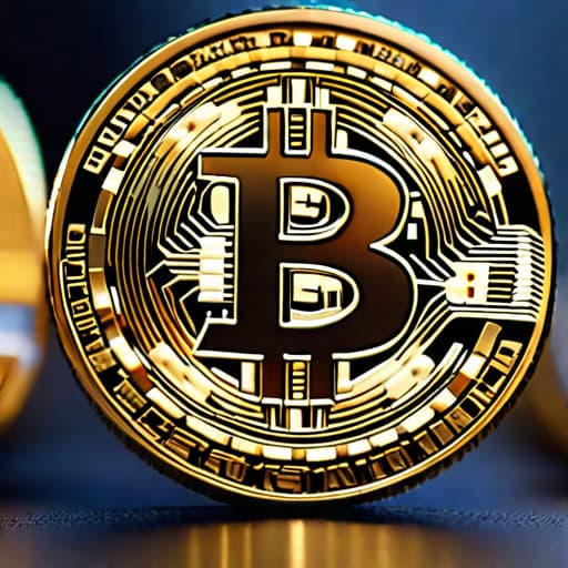  Bitcoin Has Entered The More Mature Part Of Its Adoption Cycle: Fidelity hyperrealistic, full body, detailed clothing, highly detailed, cinematic lighting, stunningly beautiful, intricate, sharp focus, f/1. 8, 85mm, (centered image composition), (professionally color graded), ((bright soft diffused light)), volumetric fog, trending on instagram, trending on tumblr, HDR 4K, 8K