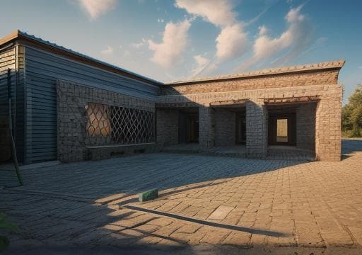 , hq, hightly detailed, 4k