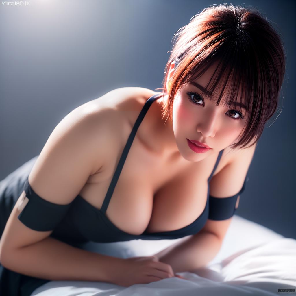  cute face,maid uniform,maid apron,short hair,masterpiece, extremely fine and beautiful,photorealistic,(((sex with one man))),((nsfw)),(((moaning))) hyperrealistic, full body, detailed clothing, highly detailed, cinematic lighting, stunningly beautiful, intricate, sharp focus, f/1. 8, 85mm, (centered image composition), (professionally color graded), ((bright soft diffused light)), volumetric fog, trending on instagram, trending on tumblr, HDR 4K, 8K