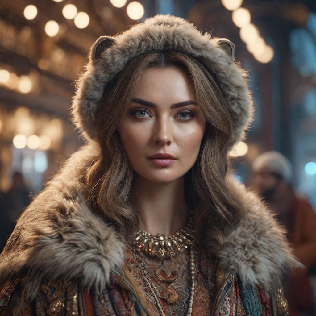  реклама медицина, cute, hyper detail, full HD hyperrealistic, full body, detailed clothing, highly detailed, cinematic lighting, stunningly beautiful, intricate, sharp focus, f/1. 8, 85mm, (centered image composition), (professionally color graded), ((bright soft diffused light)), volumetric fog, trending on instagram, trending on tumblr, HDR 4K, 8K