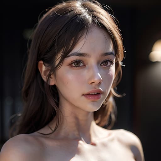  ultra high res, (photorealistic:1.4), raw photo, (realistic face), realistic eyes, (realistic skin), <lora:XXMix9_v20LoRa:0.8>, ((((masterpiece)))), best quality, very_high_resolution, ultra-detailed, in-frame, nude, naked, bare skin, exposed, unclothed, flesh, delicately toned, vulnerable, intimate, sensual, provocative, raw, natural, unadorned, organic, alluring, nakedness, audacious, daring