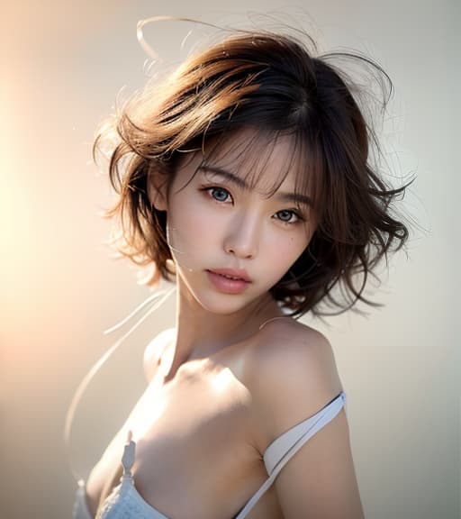  , (Masterpiece, BestQuality:1.3), (ultra detailed:1.2), (hyperrealistic:1.3), (RAW photo:1.2),High detail RAW color photo, professional photograph, (Photorealistic:1.4), (realistic:1.4), ,professional lighting, (japanese), beautiful face, (realistic face)