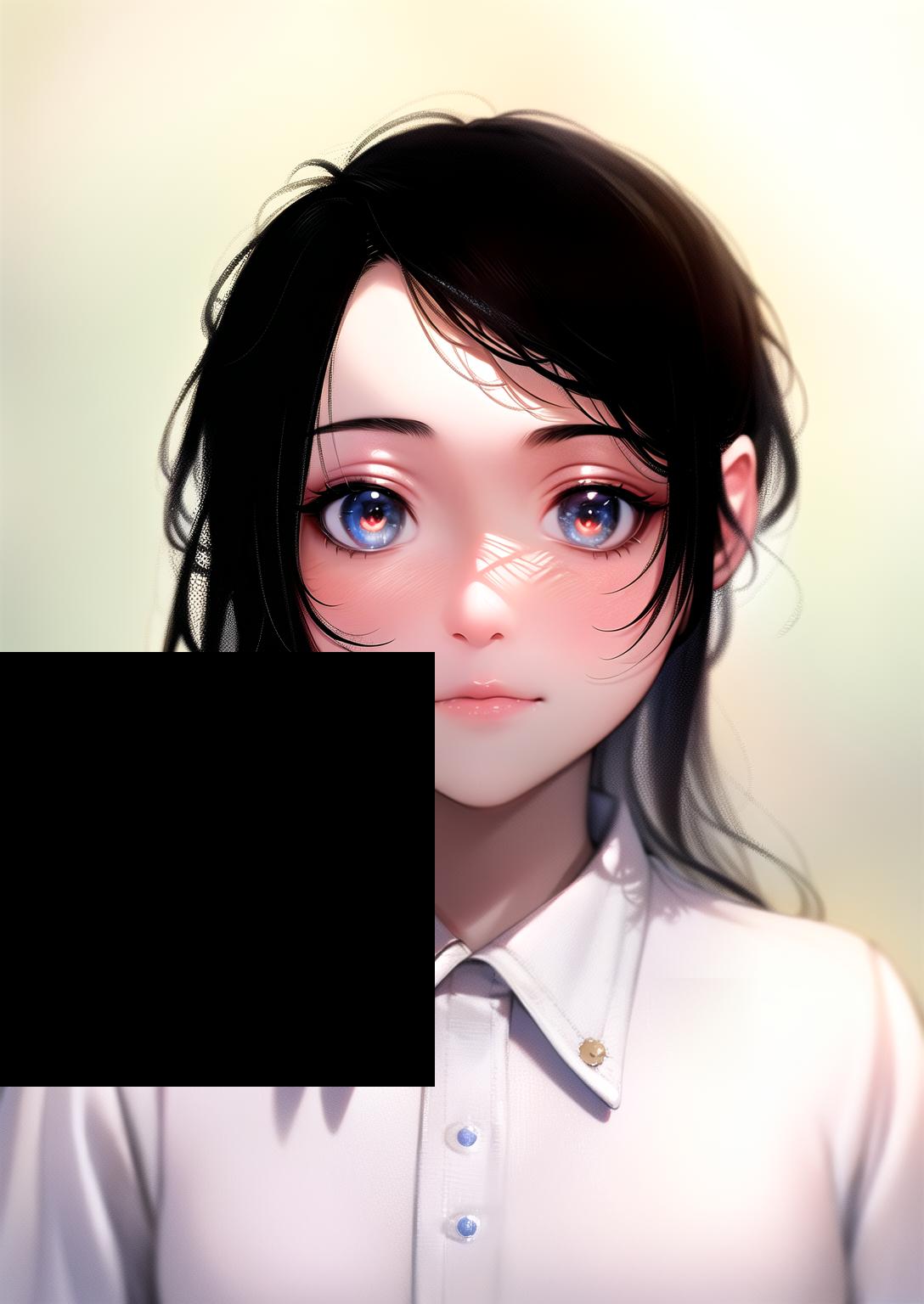  Manga, cute, boy, (Masterpiece, BestQuality:1.3), (ultra detailed:1.2), (hyperrealistic:1.3), (RAW photo:1.2),High detail RAW color photo, professional photograph, (Photorealistic:1.4), (realistic:1.4), ,professional lighting, (japanese), beautiful face, (realistic face)