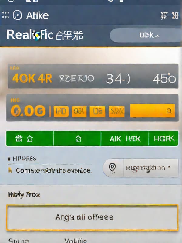  Create a realistic image on AI In Customer Service: Intelligent Solutions for Modern Businesses. hyperrealistic, full body, detailed clothing, highly detailed, cinematic lighting, stunningly beautiful, intricate, sharp focus, f/1. 8, 85mm, (centered image composition), (professionally color graded), ((bright soft diffused light)), volumetric fog, trending on instagram, trending on tumblr, HDR 4K, 8K