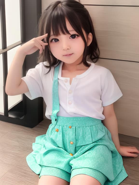  全裸 5歳 ペド ロリ ジュニアアイドル 極小水着 アヘ顔 ぶっかけ 膣内射精 オーガズム 肛門挿入 ぽっちゃり 乳首 パイパン 野外露出 ボテ腹 妊娠 かわいい