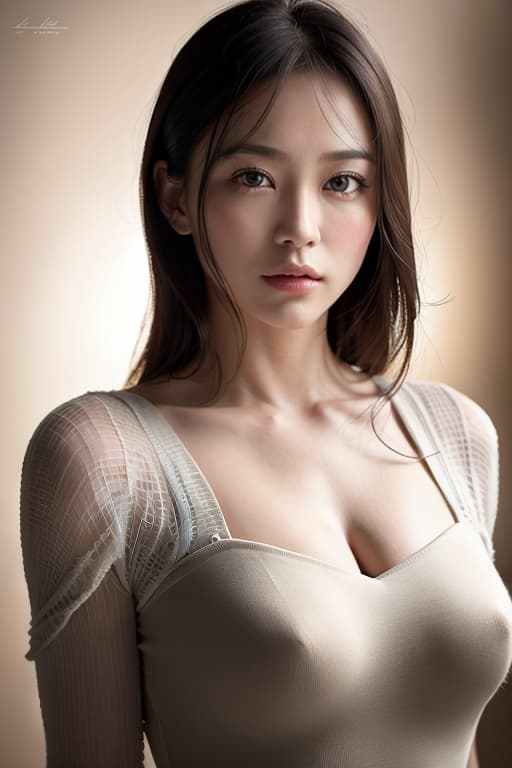  , (Masterpiece, BestQuality:1.3), (ultra detailed:1.2), (hyperrealistic:1.3), (RAW photo:1.2),High detail RAW color photo, professional photograph, (Photorealistic:1.4), (realistic:1.4), ,professional lighting, (japanese), beautiful face, (realistic face)