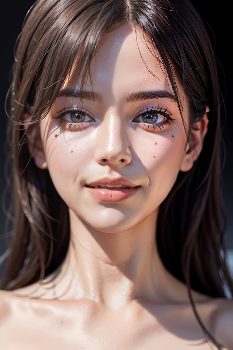  ultra high res, (photorealistic:1.4), raw photo, (realistic face), realistic eyes, (realistic skin), <lora:XXMix9_v20LoRa:0.8>, ((((masterpiece)))), best quality, very_high_resolution, ultra-detailed, in-frame, beautiful, stylish, fashionable, young, vibrant, confident, trendy, sun-kissed, stunning, energetic, glamorous, attractive, radiant, expressive, charismatic, chic, alluring, playful, cheerful, outgoing
