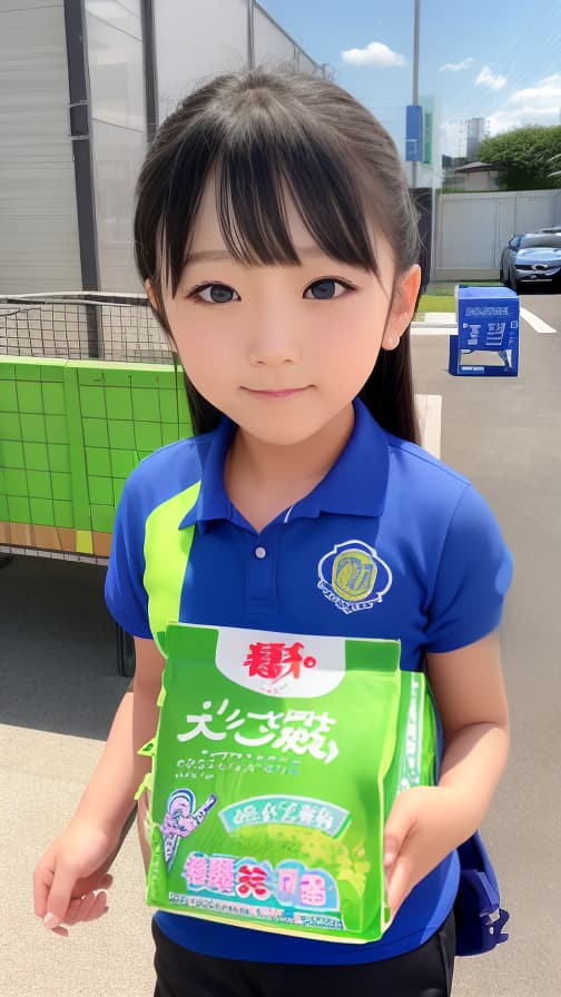  小学生　白ハイソックス　ホットパンツ 男の子