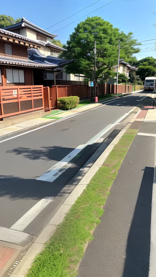  ハイソックス小学生 男の子