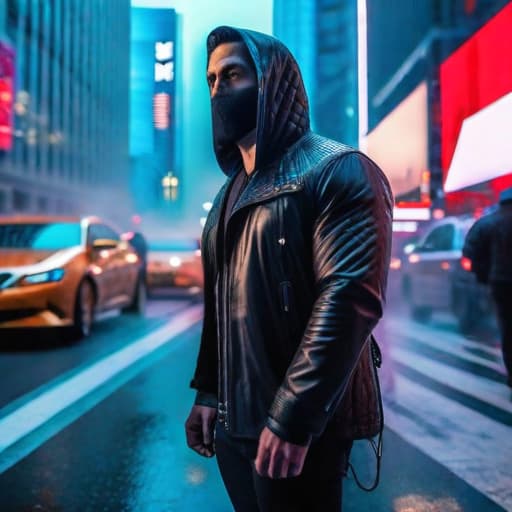  Crypto Trader Loses $70.5 Million in Address-Poisoning Scam hyperrealistic, full body, detailed clothing, highly detailed, cinematic lighting, stunningly beautiful, intricate, sharp focus, f/1. 8, 85mm, (centered image composition), (professionally color graded), ((bright soft diffused light)), volumetric fog, trending on instagram, trending on tumblr, HDR 4K, 8K