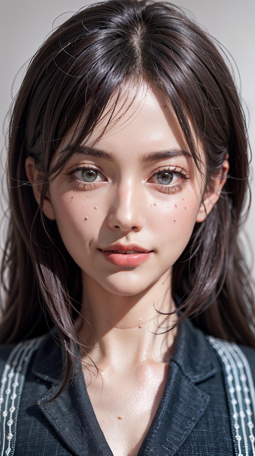  ultra high res, (photorealistic:1.4), raw photo, (realistic face), realistic eyes, (realistic skin), <lora:XXMix9_v20LoRa:0.8>, ((((masterpiece)))), best quality, very_high_resolution, ultra-detailed, in-frame, , uniform, innocent, young, cheerful, energetic, , studious, active, ,  next door, bright, lively, charming, lively, vint, fresh-faced, lovely, sweet, graceful