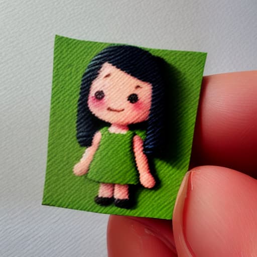  miniaturart