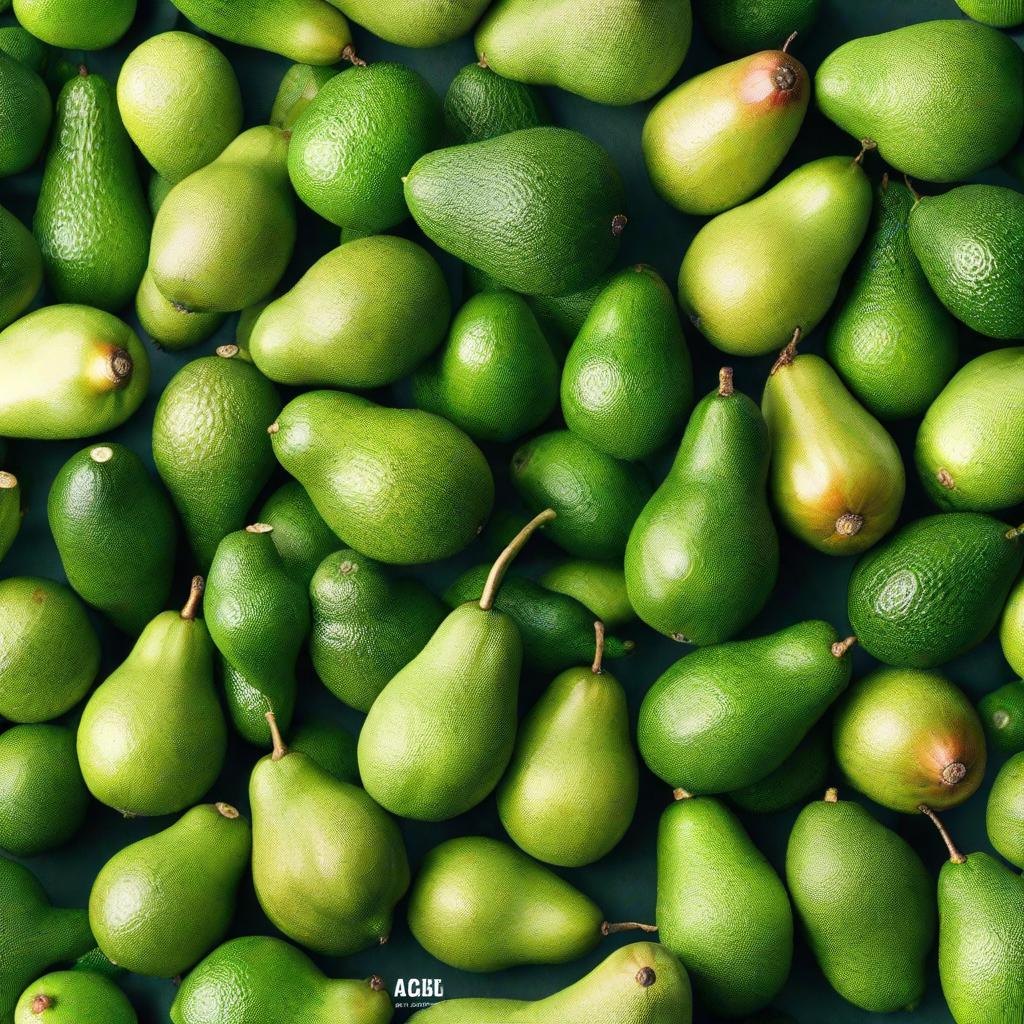  Un aguacate viendo Instagram . hyperrealistic, full body, detailed clothing, highly detailed, cinematic lighting, stunningly beautiful, intricate, sharp focus, f/1. 8, 85mm, (centered image composition), (professionally color graded), ((bright soft diffused light)), volumetric fog, trending on instagram, trending on tumblr, HDR 4K, 8K