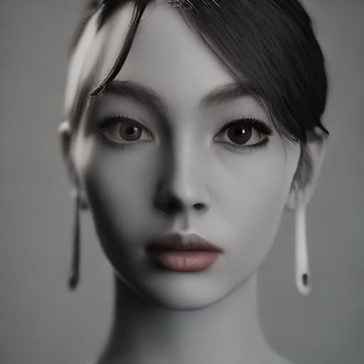 redshift style Mars planet , precision in design, beauty white woman, dark grey simple and light outfit, anamorphic lens, ultra realistic, hyber detailed, fashioncore, modelcore, portrait photo captured Mario Testino. use sony a7 II camera with an 30mm lens fat F.1.2 aperture setting to blur the background and isolate the subject. use distinctive lighting on the subject’s shot. The image should be shot in ultra-high resolution. Use the Midjourney v5 with photorealism mode turned on to create an ultra-realistic image, 8k, --ar 2:3 --v 5.1