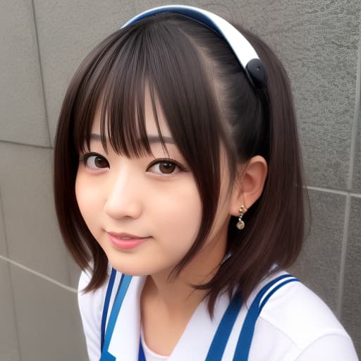  Minami Hamabe