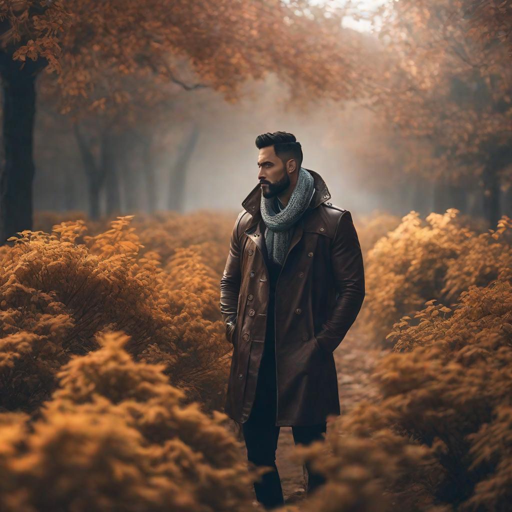  بنت مسلمة محجبة hyperrealistic, full body, detailed clothing, highly detailed, cinematic lighting, stunningly beautiful, intricate, sharp focus, f/1. 8, 85mm, (centered image composition), (professionally color graded), ((bright soft diffused light)), volumetric fog, trending on instagram, trending on tumblr, HDR 4K, 8K