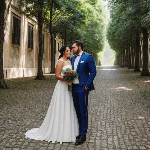  Matteo sorrir ao lembrar de sua infância entre os vinhedos da família, o aroma do campo e os encontros festivos da enorme família que o jovem pertencia. "Não, signore. Meus pais são dois neurocirurgiãos renomados da Sicília, mas como todo rebelde optei por trocar os bisturis por pincéis." O garoto diz gentilmente é com um olhar cheio de saudades, ele coloca a xícara fumegante na mesa. "Algo que eles não apreciaram muito vindo de seu único filho..." Matteo diz um pouco triste. "Ambos não me ajudam financeiramente em nada, o meu único alicerce referente a dinheiro tem sido meu nonno" Matteo sorrir ao lembrar da generosidade de seu avô. "Veja..." O garoto diz colocando a mão no bolso e pegando o celular para mostrar uma foto de hyperrealistic, full body, detailed clothing, highly detailed, cinematic lighting, stunningly beautiful, intricate, sharp focus, f/1. 8, 85mm, (centered image composition), (professionally color graded), ((bright soft diffused light)), volumetric fog, trending on instagram, trending on tumblr, HDR 4K, 8K