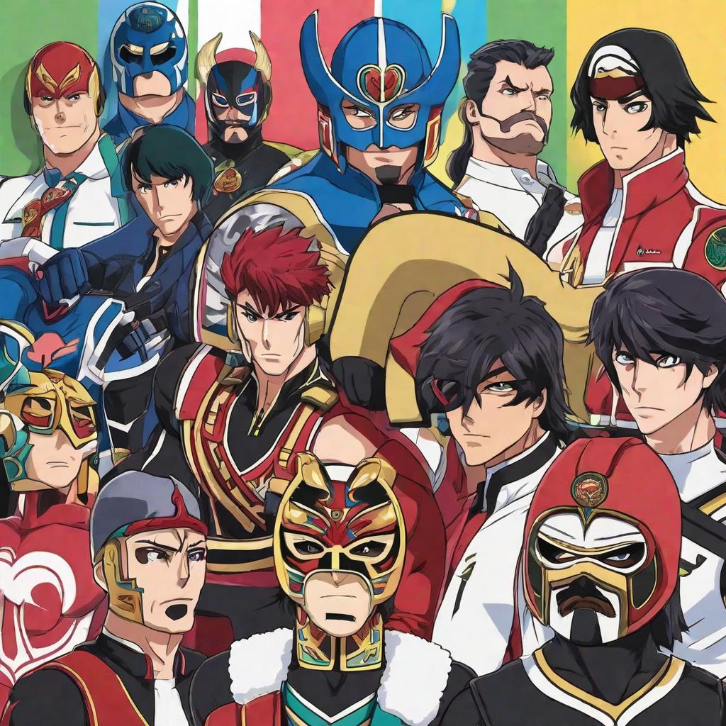  genera un poster para la 1 temporada de una serie que yo mismo cree llamada"luchador escolar"(y no es sobre un club de lucha en la escuela ni nada relacionado con el ambito escolar)no es un anime,es una serie argentina no es un anime tampoco es una serie animada es realista tambien es de ciencia ficción y es una serie creada en argentinay tambien la 1 temporada tiene como trama una invasión zombie causada por el villano de la temporada llamado"Rey zombie", realistic, portrait, art by donato giancola and greg rutkowski, realistic face, digital art, trending on artstation hyperrealistic, full body, detailed clothing, highly detailed, cinematic lighting, stunningly beautiful, intricate, sharp focus, f/1. 8, 85mm, (centered image composition), (professionally color graded), ((bright soft diffused light)), volumetric fog, trending on instagram, trending on tumblr, HDR 4K, 8K