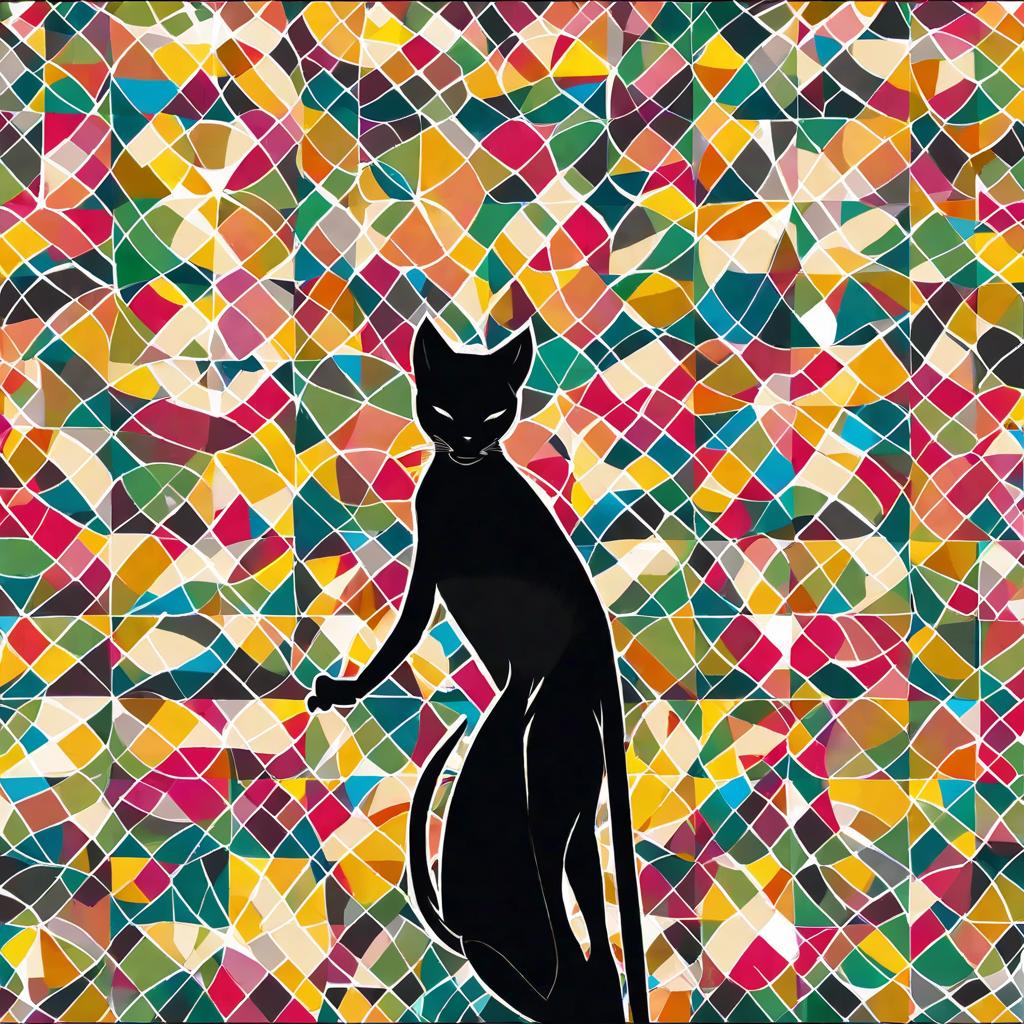  masterpiece, best quality,Catwoman