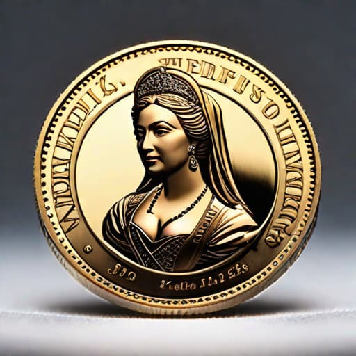  Milady Meme Coin Secures US$5 Million Investment from DWF Labs hyperrealistic, full body, detailed clothing, highly detailed, cinematic lighting, stunningly beautiful, intricate, sharp focus, f/1. 8, 85mm, (centered image composition), (professionally color graded), ((bright soft diffused light)), volumetric fog, trending on instagram, trending on tumblr, HDR 4K, 8K