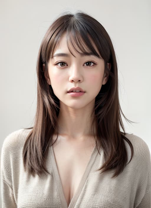  , (Masterpiece, BestQuality:1.3), (ultra detailed:1.2), (hyperrealistic:1.3), (RAW photo:1.2),High detail RAW color photo, professional photograph, (Photorealistic:1.4), (realistic:1.4), ,professional lighting, (japanese), beautiful face, (realistic face)