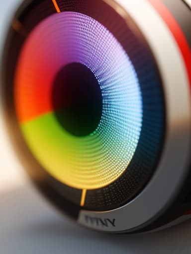  The flag of Kenya, hyperrealistic, high quality, highly detailed, perfect lighting, intricate, sharp focus, f/1. 8, 85mm, (centered image composition), (professionally color graded), ((bright soft diffused light)), trending on instagram, HDR 4K, 8K