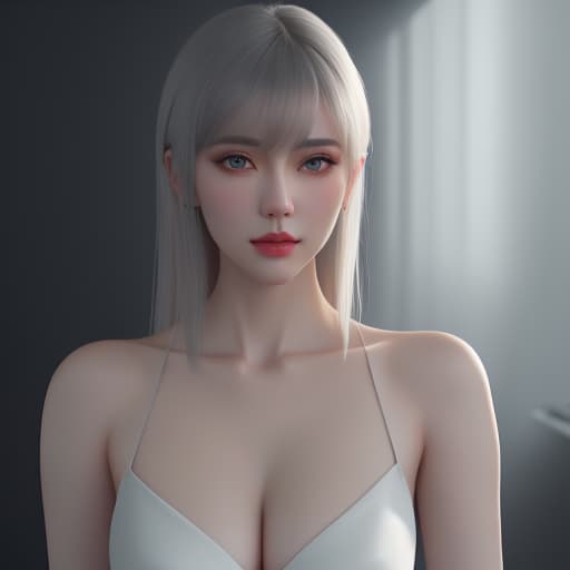   , looking at the camera, many details, detailed drawing, ilration, cg, milky skin, tender and soft skin, realism, medium between drawing and realism, high quality, hd, 4k, blender render, octane render, realistic, ilration, drawing, cg, digital art , beautiful face, perfect face, clear skin, symmetrical face, proportional body, , ((AkiFn)) and ilya Kuvshinov, Makoto Shinkai, full body, full height, pale skin hyperrealistic, full body, detailed clothing, highly detailed, cinematic lighting, stunningly beautiful, intricate, sharp focus, f/1. 8, 85mm, (centered image composition), (professionally color graded), ((bright soft diffused light)), volumetric fog, trending on instagram, trending on tumblr, HDR 4K, 8K