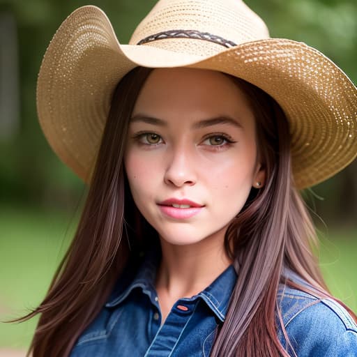  (8k, RAW photo, best quality, masterpiece:1.2), High detail RAW color photo, professional photograph, cowboyshot, (realistic, photo realistic:1.37), ((best quality)), 1 girl, cinematic light, (finerly detailed face:1.2), (masterpiece:1.5), (best quality:1.2), (smiling:1.2), (looking at viewer:1.2)