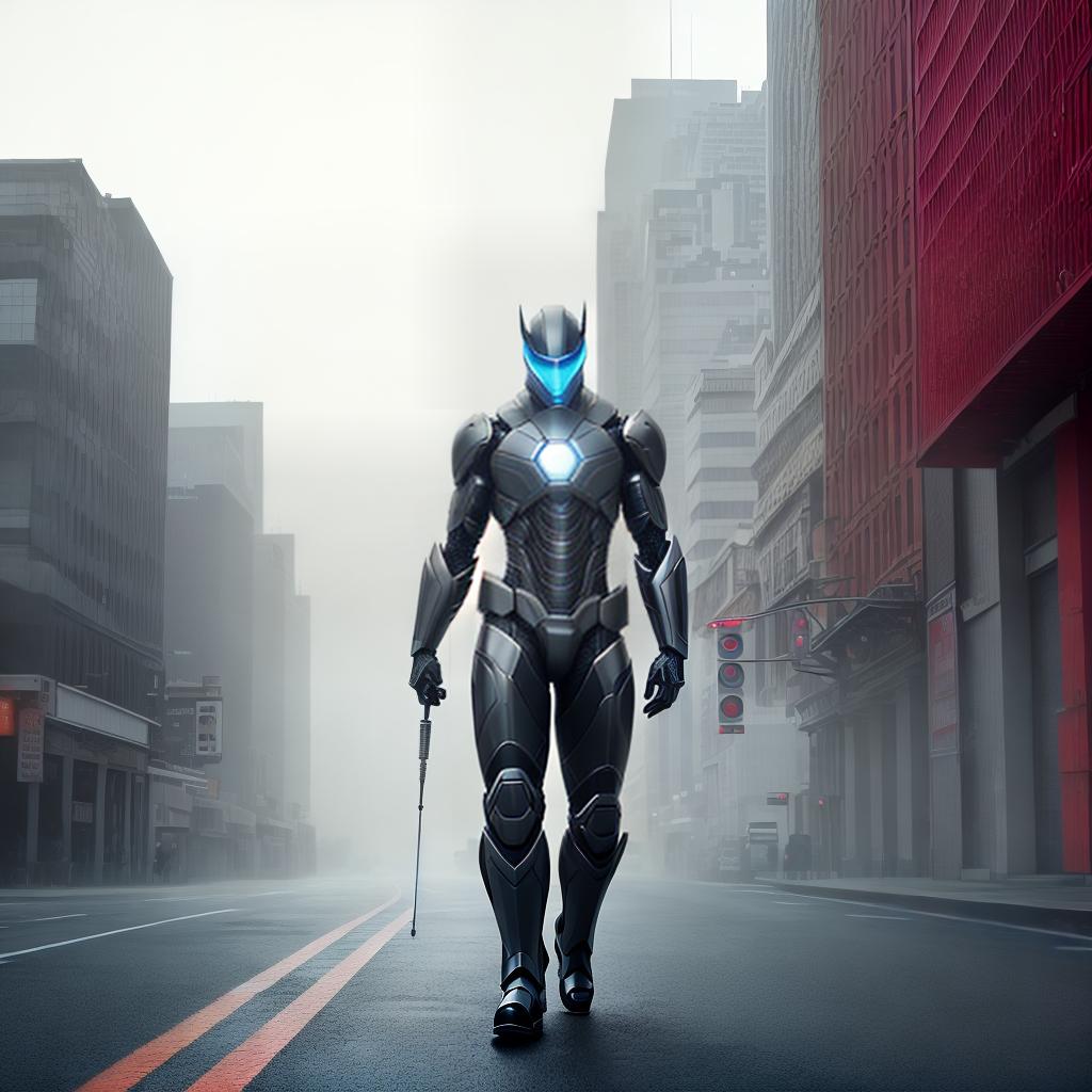  bot for find information hyperrealistic, full body, detailed clothing, highly detailed, cinematic lighting, stunningly beautiful, intricate, sharp focus, f/1. 8, 85mm, (centered image composition), (professionally color graded), ((bright soft diffused light)), volumetric fog, trending on instagram, trending on tumblr, HDR 4K, 8K