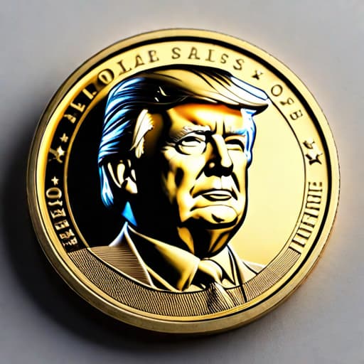  ‘Jeo Boden’ Meme Coin Soars 20% After Trump Diss – Details hyperrealistic, full body, detailed clothing, highly detailed, cinematic lighting, stunningly beautiful, intricate, sharp focus, f/1. 8, 85mm, (centered image composition), (professionally color graded), ((bright soft diffused light)), volumetric fog, trending on instagram, trending on tumblr, HDR 4K, 8K