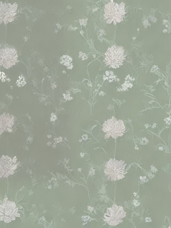  Flower Wallpaper