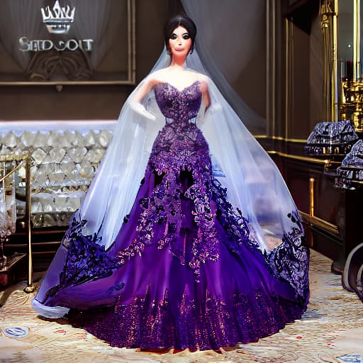  (royal scorecard), <lora:3DMM_V12:1>, 3D, highly detailed, 4k, high quality hyperrealistic, full body, detailed clothing, highly detailed, cinematic lighting, stunningly beautiful, intricate, sharp focus, f/1. 8, 85mm, (centered image composition), (professionally color graded), ((bright soft diffused light)), volumetric fog, trending on instagram, trending on tumblr, HDR 4K, 8K