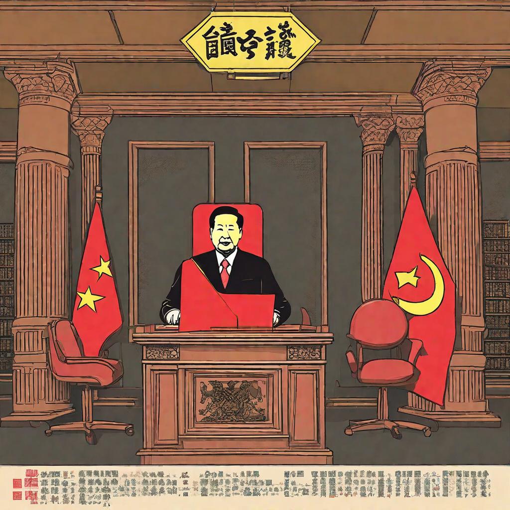  The publicity month of Civil Code of Securities Business Department highlights the study and propaganda of Xi Jinping's thought of rule of law; in-depth study and propaganda of Civil Code, focusing on the basic principles, basic requirements and relevant provisions related to optimizing the legal business environment, such as equality, voluntariness, fairness, integrity and adherence to the equality of subjects, protection of property rights, facilitation of transaction circulation, investigation of tort liability, etc.; Focusing on equal protection, fair competition, stimulation of vitality, prevention of risks, etc., in-depth study and publicity of laws, regulations and policies closely related to optimizing the legal business environment