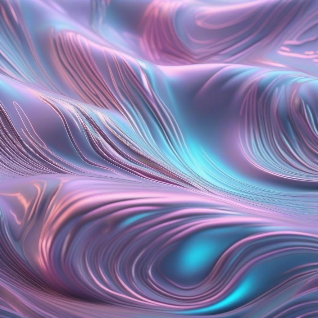  space themed liquid metall holographic abstract waves highly detailed, high level of detail, pastel light purple and pastel light blue and pink colors, calm colors, cosmic background, photo realism, realistic photo 3D, HQ, 4K high quality for modern mobile app . cosmic, celestial, stars, galaxies, nebulas, planets, science fiction, highly detailed hyperrealistic, full body, detailed clothing, highly detailed, cinematic lighting, stunningly beautiful, intricate, sharp focus, f/1. 8, 85mm, (centered image composition), (professionally color graded), ((bright soft diffused light)), volumetric fog, trending on instagram, trending on tumblr, HDR 4K, 8K