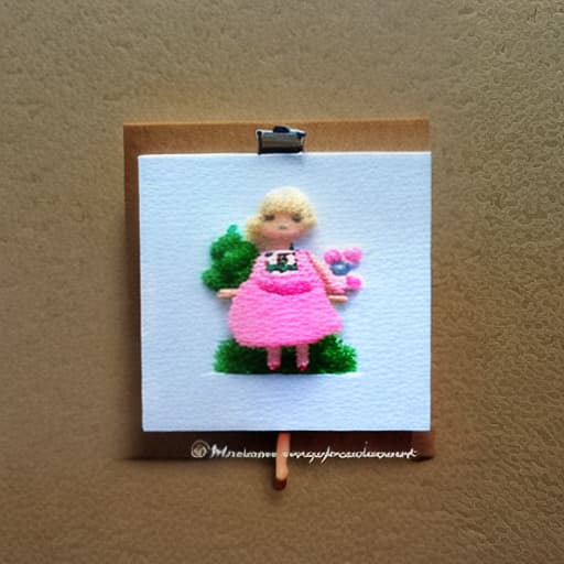  miniaturart