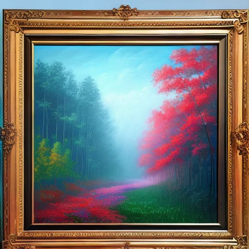  abeautifulpainting