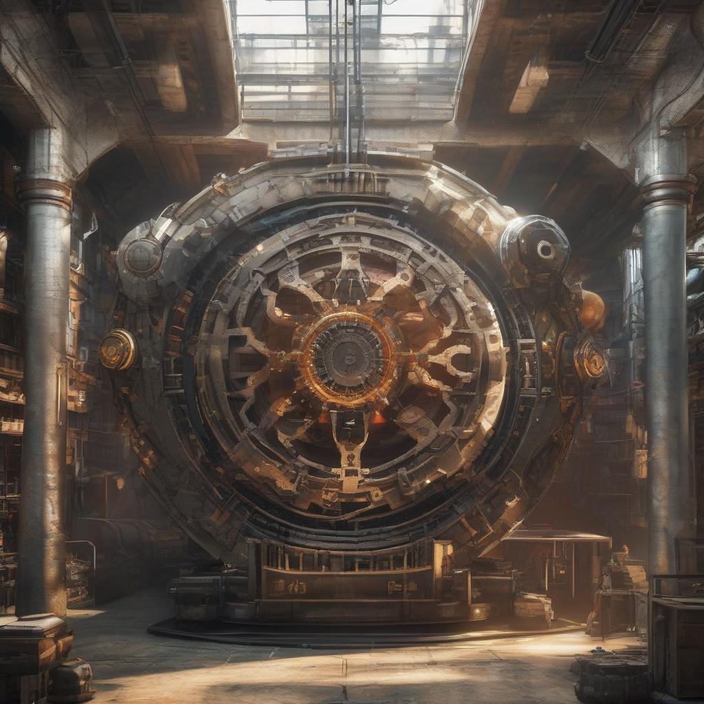  "The lift is also a mechanical device (see "The Octopus of Byllos or the Stargates of the Teleporter on Television"). What was found by the expedition in Garni along with A.V. Barchuk was also a mechanical device (see Antikythera Mechanism). Therefore, the ancient quantum generator (also see Everett quantum hypothesis, the researcher), could have functioned in the same code as Lev Bokiy's, 36,12,72,36,60,72,12,84 (also see 4 2 6 2 10 5 1, "Korean Code"). That is, for example, the reviewed quantum generator worked in an Everett context, was quantum and mechanical storage of Everett energy. It's not excluded that A.V. Barchuk and Eliza Lam are in the same context (see research by V.A. Chernobrov). That there were or are other mechanical devic hyperrealistic, full body, detailed clothing, highly detailed, cinematic lighting, stunningly beautiful, intricate, sharp focus, f/1. 8, 85mm, (centered image composition), (professionally color graded), ((bright soft diffused light)), volumetric fog, trending on instagram, trending on tumblr, HDR 4K, 8K