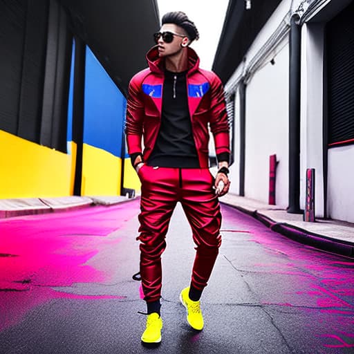 nvinkpunk Digital drawing of long tracksuit for men's.with amazing style.beautiful .for season of the summer.with printed style for mens top chic design