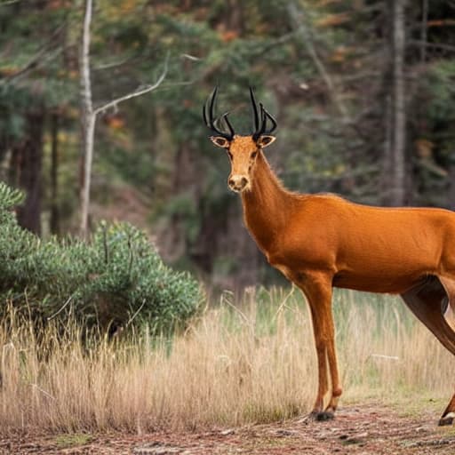  xxxx Wildlife Wonders hyperrealistic, full body, detailed clothing, highly detailed, cinematic lighting, stunningly beautiful, intricate, sharp focus, f/1. 8, 85mm, (centered image composition), (professionally color graded), ((bright soft diffused light)), volumetric fog, trending on instagram, trending on tumblr, HDR 4K, 8K